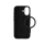 Holdit Soft Magsafe Case iPhone 17 Black 16848 - 1361738 - zdjęcie 4